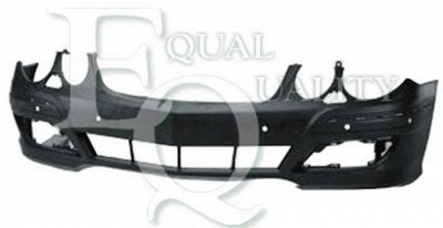 EQUAL QUALITY p4223 -  Буфер